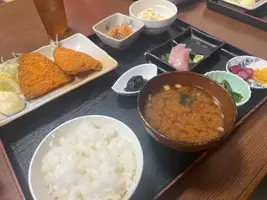 写メ日記 まこと 11/20(木) 19:17