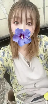 写メ日記 るな 11/20(木) 19:32