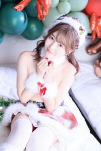 写メ日記 ゆな 11/20(木) 20:01