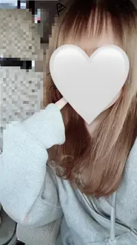 写メ日記 いおり 11/20(木) 20:24