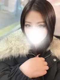 写メ日記 みおか 11/20(木) 20:53