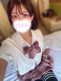 写メ日記 あんず 11/20(木) 21:13