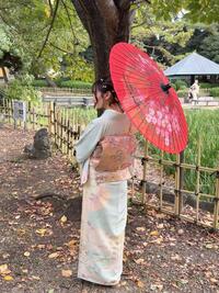 写メ日記 あずさ 11/20(木) 23:03