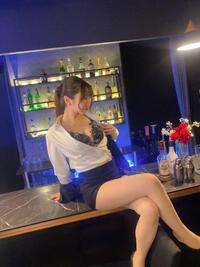 写メ日記 あずさ 11/20(木) 23:35