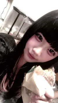 写メ日記 ここ 11/20(木) 23:36