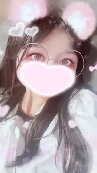 写メ日記 なゆ 11/21(金) 00:14