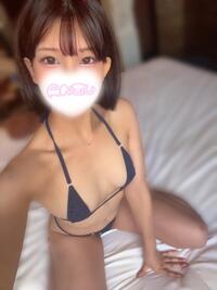 写メ日記 あんず 11/21(金) 00:16