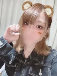 写メ日記 うみ 11/21(金) 00:22