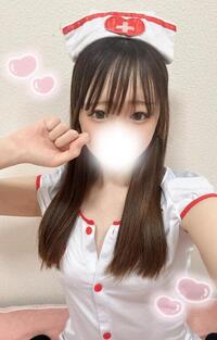 写メ日記 うさ 11/21(金) 00:27