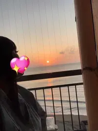 写メ日記 まこと 11/21(金) 00:45