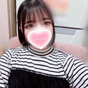 写メ日記 かのん 11/21(金) 00:57