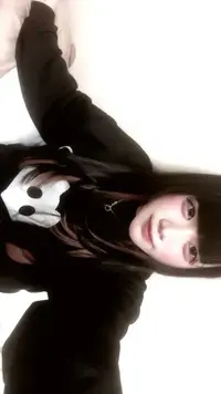 写メ日記 ここ 11/21(金) 01:57