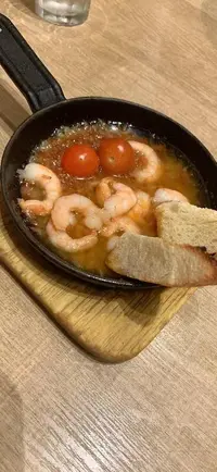 写メ日記 あゆみ 11/21(金) 01:57