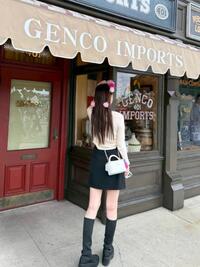 写メ日記 みさき 11/21(金) 09:18