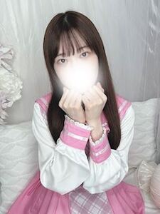 写メ日記 まゆ 11/21(金) 09:41