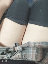 写メ日記 橋本ももえ 11/21(金) 09:54