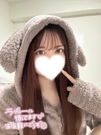 写メ日記 さらら 11/21(金) 10:31