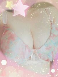 写メ日記 穂坂 みらい 11/21(金) 10:47