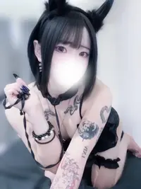 写メ日記 れい 11/21(金) 11:02