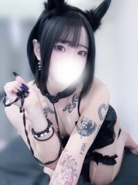 写メ日記 れい 11/21(金) 11:02