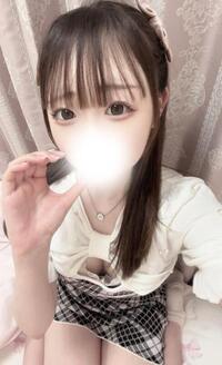 写メ日記 うさ 11/21(金) 11:03