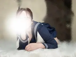 写メ日記 なつほ 11/21(金) 12:01