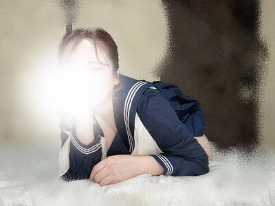 写メ日記 なつほ 11/21(金) 12:01