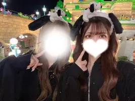 写メ日記 さらら 11/21(金) 12:02