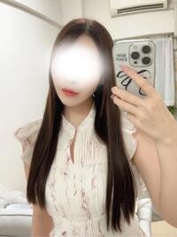 写メ日記 みさき 11/21(金) 12:02