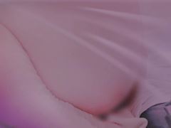 写メ日記 きゆう 11/21(金) 12:03