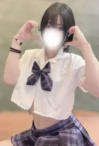 写メ日記 れい 11/21(金) 13:01