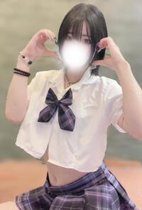 写メ日記 れい 11/21(金) 13:01