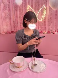 写メ日記 あんず 11/21(金) 13:09