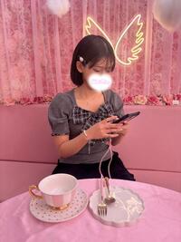 写メ日記 あんず 11/21(金) 13:09