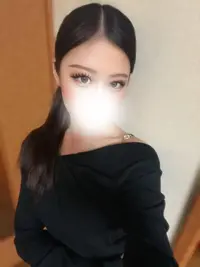 写メ日記 みおか 11/21(金) 13:24