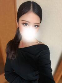 写メ日記 みおか 11/21(金) 13:24