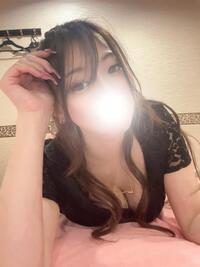 写メ日記 まりあ 11/21(金) 13:33