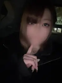 写メ日記 うみ 11/21(金) 14:30