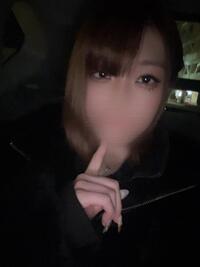 写メ日記 うみ 11/21(金) 14:30