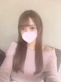 写メ日記 かれん 11/21(金) 15:05