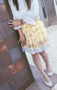 写メ日記 みわ 11/21(金) 15:17