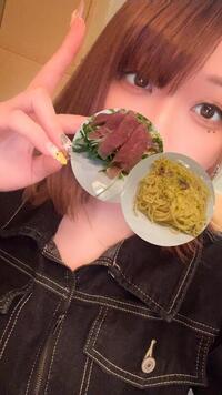 写メ日記 うみ 11/21(金) 16:32