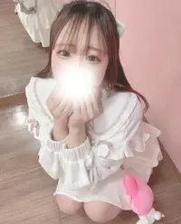 写メ日記 うさ 11/21(金) 16:33