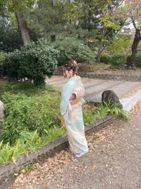 写メ日記 あずさ 11/21(金) 16:41