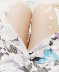 写メ日記 いおり 11/21(金) 17:04