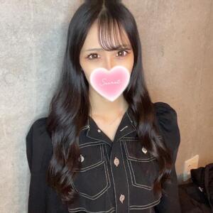 写メ日記 なつき 11/21(金) 17:19