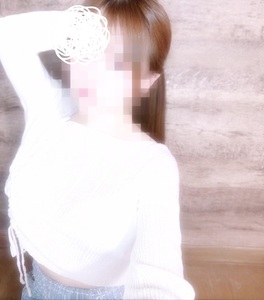 写メ日記 みくる 11/21(金) 17:48