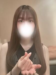 写メ日記 まゆ 11/21(金) 18:35