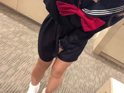 写メ日記 うるる 11/21(金) 18:52