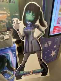 写メ日記 かれん 11/21(金) 19:13